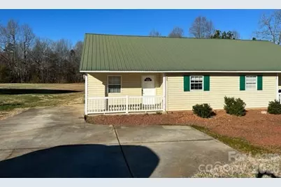135 John Carl Drive, Troutman, NC 28166 - Photo 11