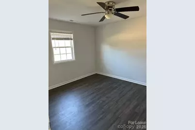 135 John Carl Drive, Troutman, NC 28166 - Photo 5
