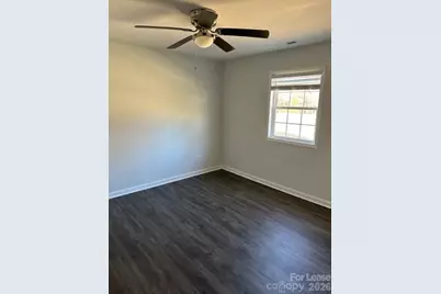 135 John Carl Drive, Troutman, NC 28166 - Photo 7