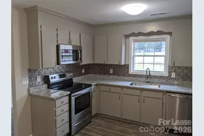 135 John Carl Drive, Troutman, NC 28166 - Photo 13