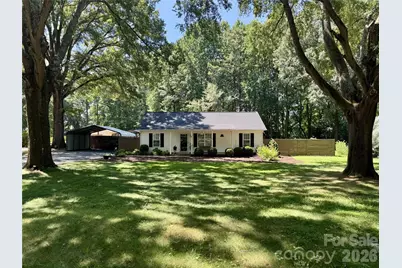 5335 Springdale Avenue, Mint Hill, NC 28227 - Photo 1