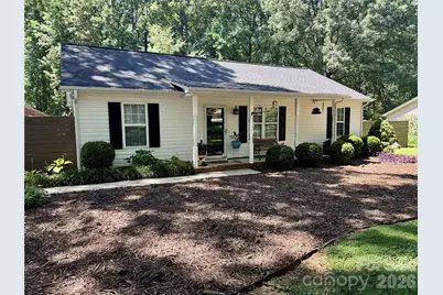 5335 Springdale Avenue, Mint Hill, NC 28227 - Photo 3