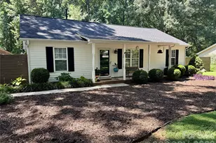 5335 Springdale Ave, Mint Hill, NC 28227 - Photo 3