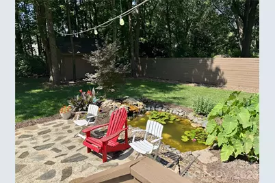 5335 Springdale Avenue, Mint Hill, NC 28227 - Photo 5