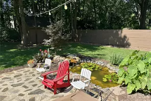 5335 Springdale Ave, Mint Hill, NC 28227 - Photo 5