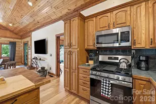 619 Leisure Ln, Burnsville, NC 28714 - Photo 27