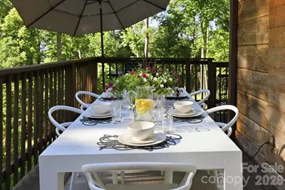 619 Leisure Lane, Burnsville, NC 28714 - Photo 35