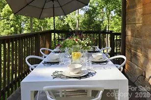 619 Leisure Ln, Burnsville, NC 28714 - Photo 35