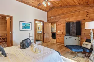 619 Leisure Ln, Burnsville, NC 28714 - Photo 13