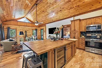 619 Leisure Lane, Burnsville, NC 28714 - Photo 29