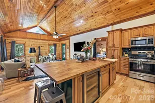 619 Leisure Ln, Burnsville, NC 28714 - Photo 29