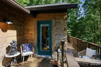619 Leisure Lane, Burnsville, NC 28714 - Photo 37