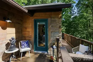 619 Leisure Ln, Burnsville, NC 28714 - Photo 37