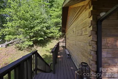 619 Leisure Lane, Burnsville, NC 28714 - Photo 39