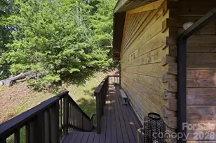 619 Leisure Ln, Burnsville, NC 28714 - Photo 39