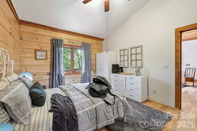 619 Leisure Lane, Burnsville, NC 28714 - Photo 21
