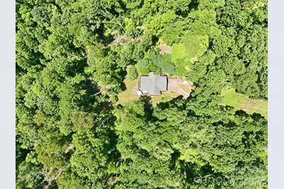 619 Leisure Lane, Burnsville, NC 28714 - Photo 5