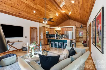 619 Leisure Lane, Burnsville, NC 28714 - Photo 25