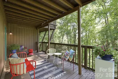 619 Leisure Lane, Burnsville, NC 28714 - Photo 9