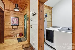 619 Leisure Ln, Burnsville, NC 28714 - Photo 31