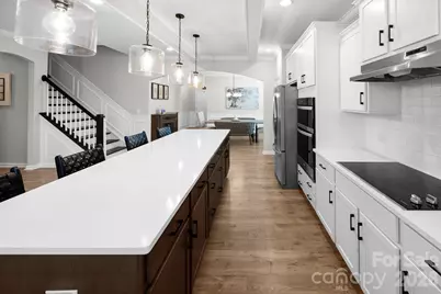 5080 Mooreland Oaks Way, Mount Holly, NC 28120 - Photo 15