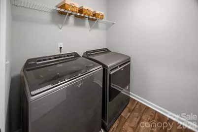 5080 Mooreland Oaks Way, Mount Holly, NC 28120 - Photo 35