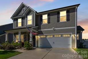 5080 Mooreland Oaks Way, Mount Holly, NC 28120 - Photo 1