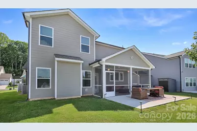 5080 Mooreland Oaks Way, Mount Holly, NC 28120 - Photo 41