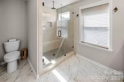 5080 Mooreland Oaks Way, Mount Holly, NC 28120 - Photo 29