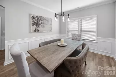 5080 Mooreland Oaks Way, Mount Holly, NC 28120 - Photo 11