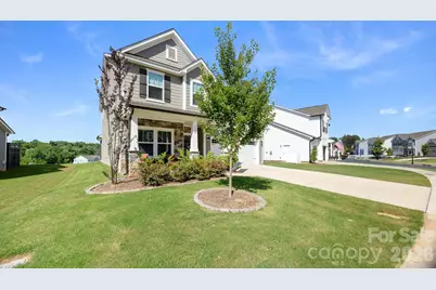 5080 Mooreland Oaks Way, Mount Holly, NC 28120 - Photo 5
