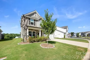 5080 Mooreland Oaks Way, Mount Holly, NC 28120 - Photo 5