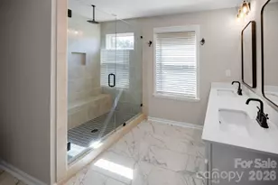 5080 Mooreland Oaks Way, Mount Holly, NC 28120 - Photo 27