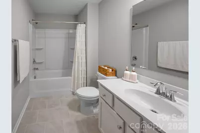 5080 Mooreland Oaks Way, Mount Holly, NC 28120 - Photo 39