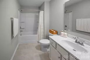 5080 Mooreland Oaks Way, Mount Holly, NC 28120 - Photo 39