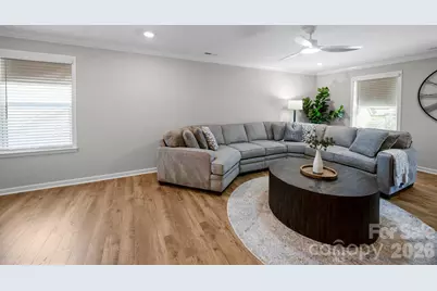5080 Mooreland Oaks Way, Mount Holly, NC 28120 - Photo 33