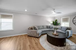 5080 Mooreland Oaks Way, Mount Holly, NC 28120 - Photo 33
