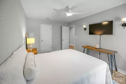 5080 Mooreland Oaks Way, Mount Holly, NC 28120 - Photo 37