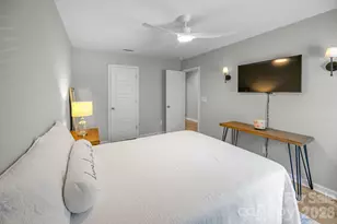 5080 Mooreland Oaks Way, Mount Holly, NC 28120 - Photo 37