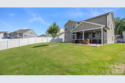 5080 Mooreland Oaks Way, Mount Holly, NC 28120 - Photo 43