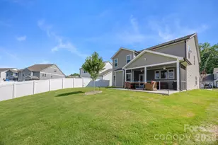 5080 Mooreland Oaks Way, Mount Holly, NC 28120 - Photo 43