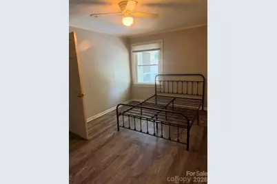 812 Mill Street, Albemarle, NC 28001 - Photo 11
