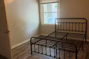 812 Mill St, Albemarle, NC 28001 - Photo 11