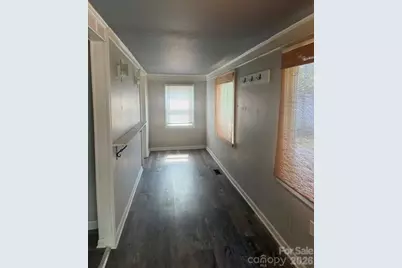 812 Mill Street, Albemarle, NC 28001 - Photo 5