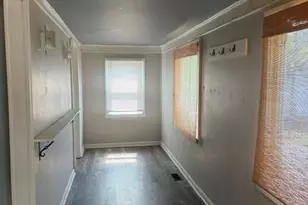 812 Mill St, Albemarle, NC 28001 - Photo 5