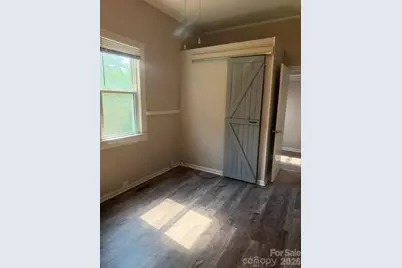 812 Mill Street, Albemarle, NC 28001 - Photo 15