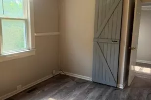 812 Mill St, Albemarle, NC 28001 - Photo 15