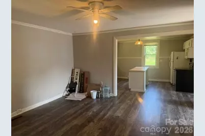 812 Mill Street, Albemarle, NC 28001 - Photo 3