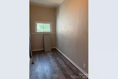 812 Mill Street, Albemarle, NC 28001 - Photo 13