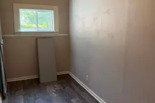 812 Mill St, Albemarle, NC 28001 - Photo 13